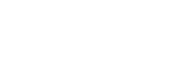 OKK交易所一键下载安装logo
